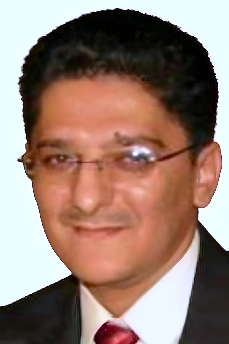 Imad