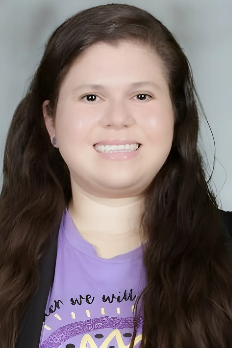 Paula