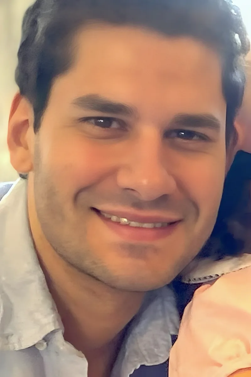 Joshua