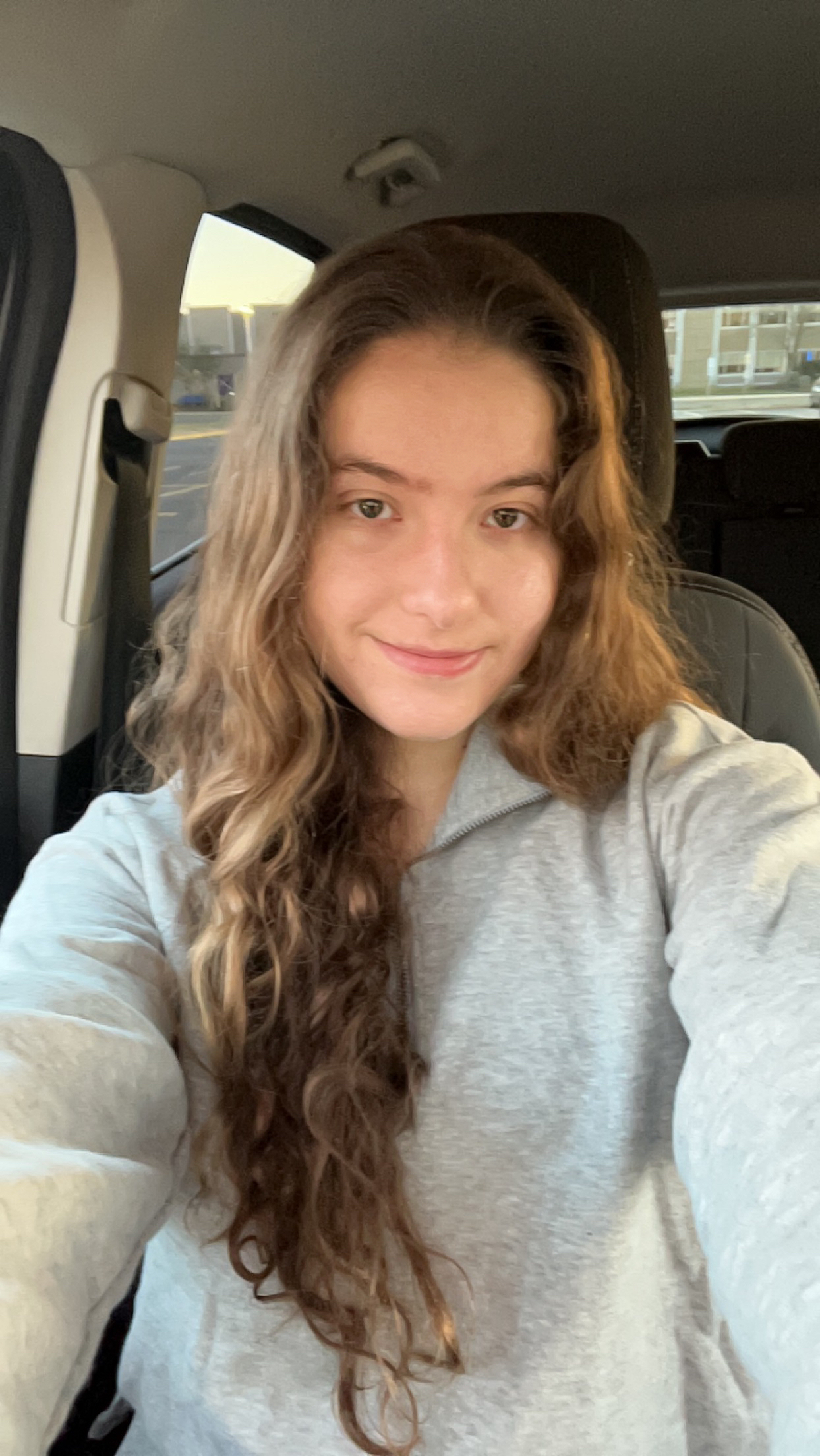 Isabella