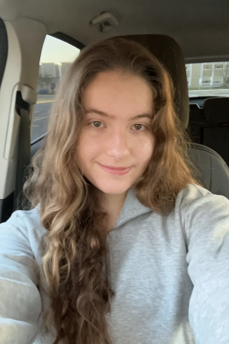 Isabella