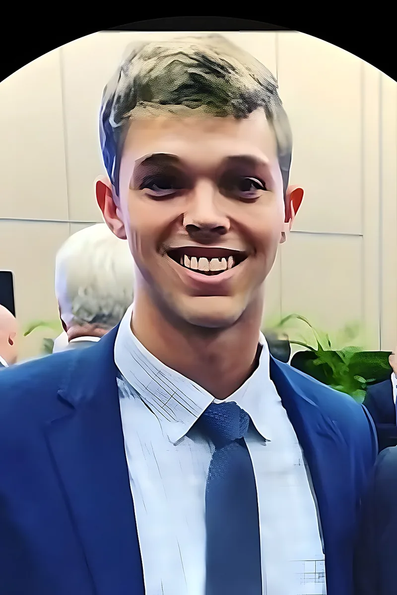Michael