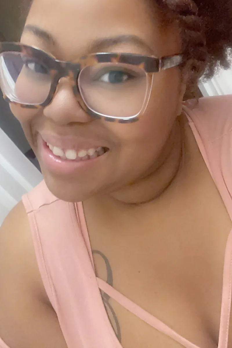 DesTine