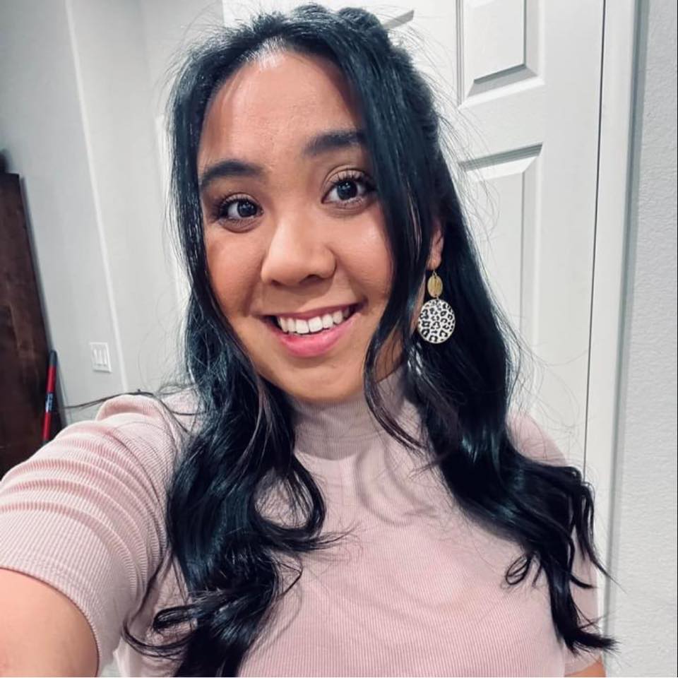 Noelani