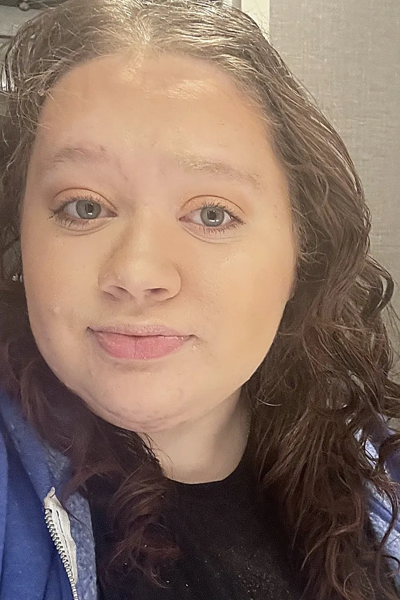 Sam