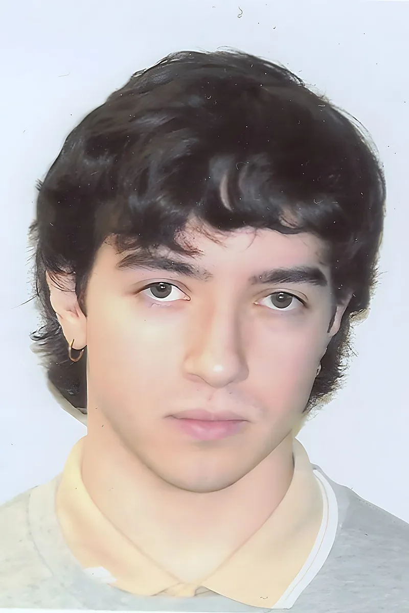 Christian