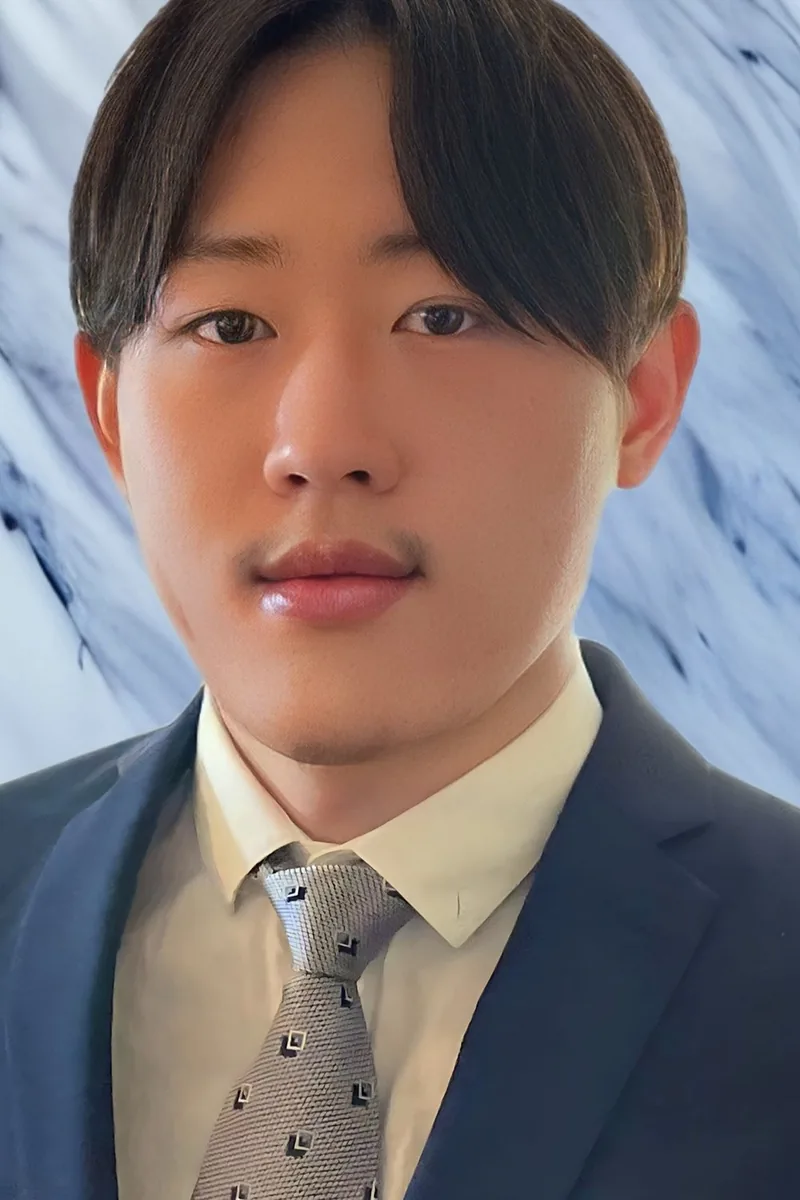 Junji
