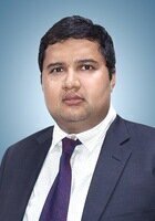 Pradip