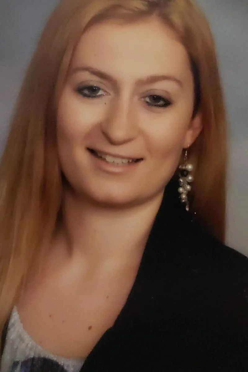 Sara