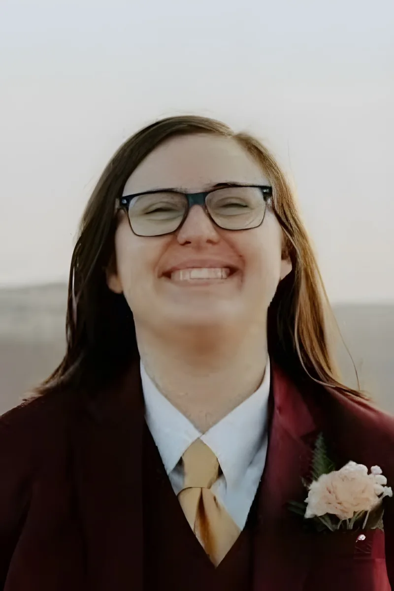 Baylie