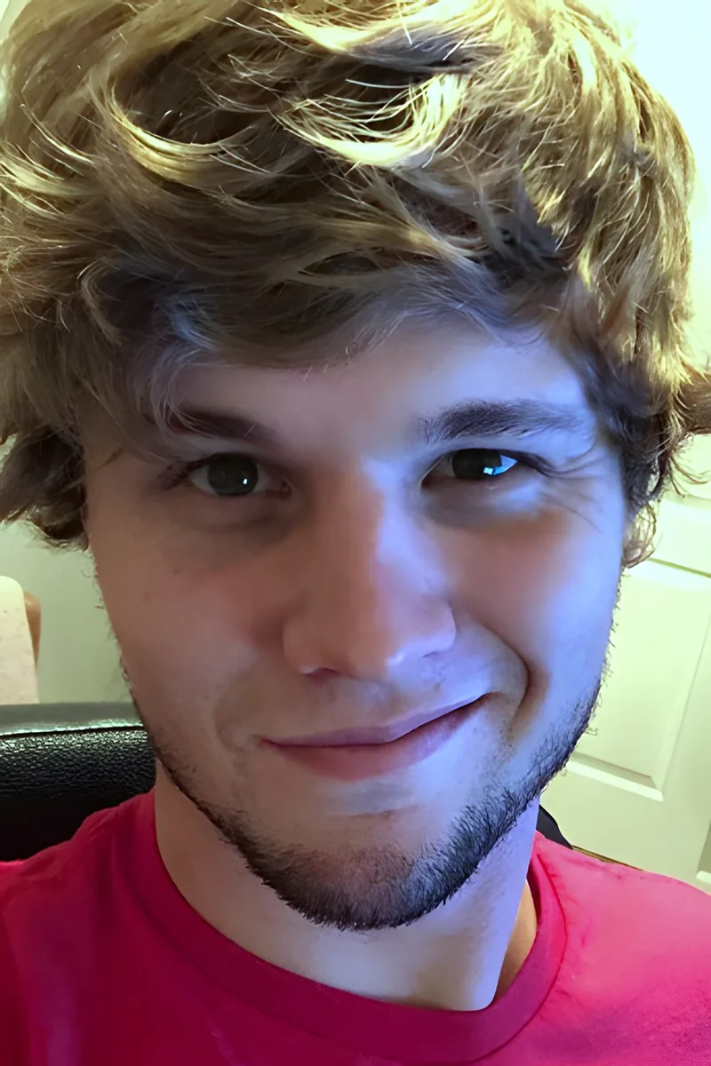 Sam
