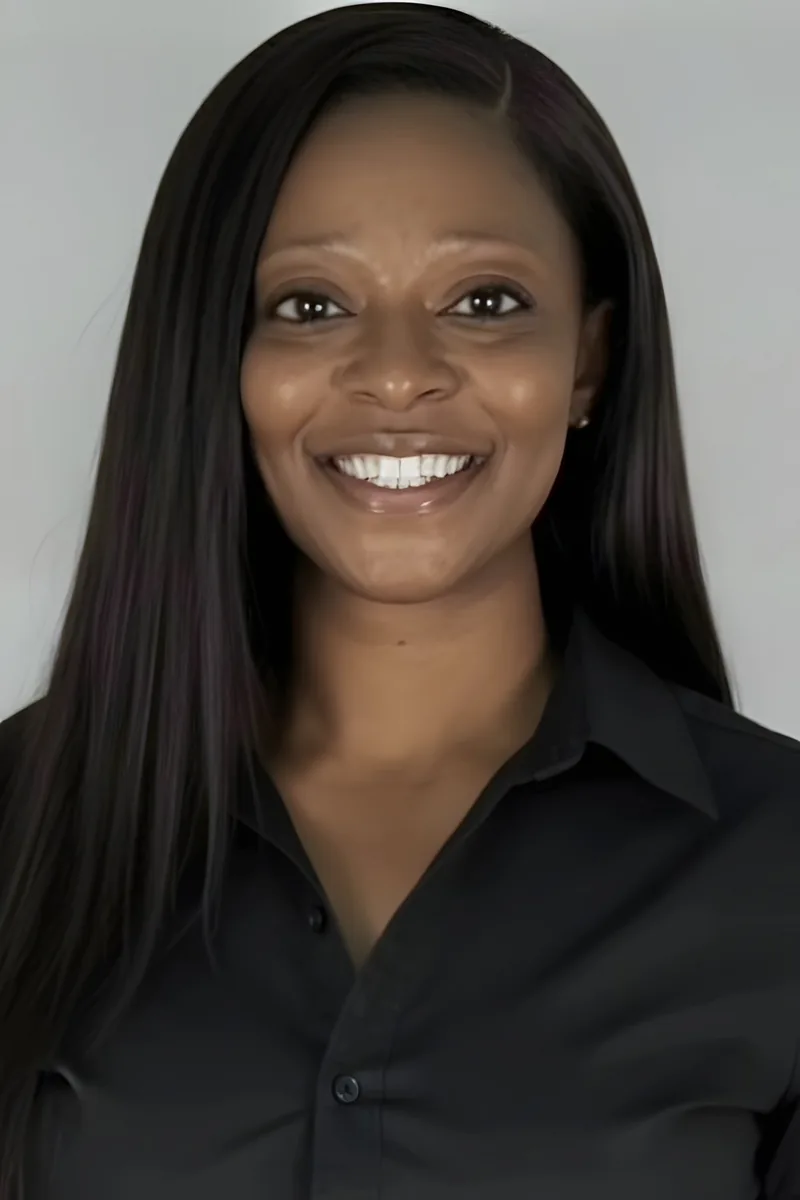 Latondra