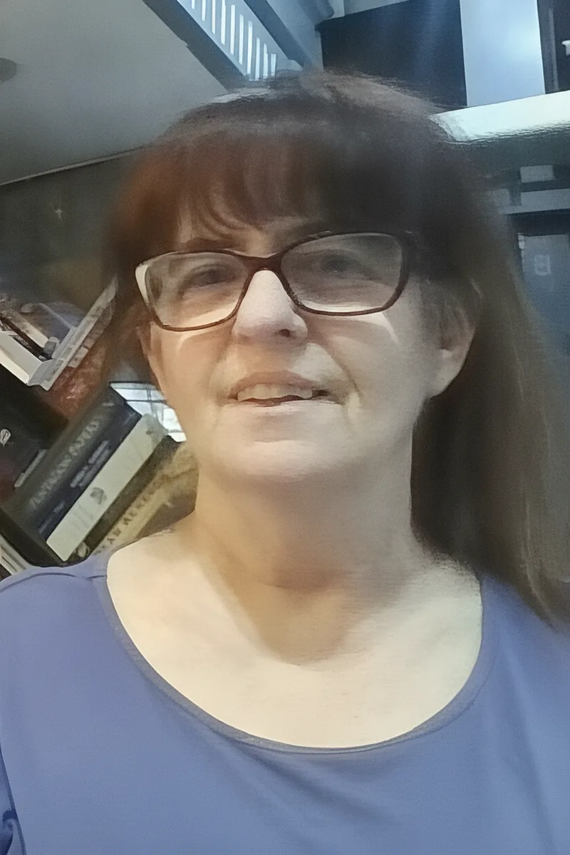 Linda