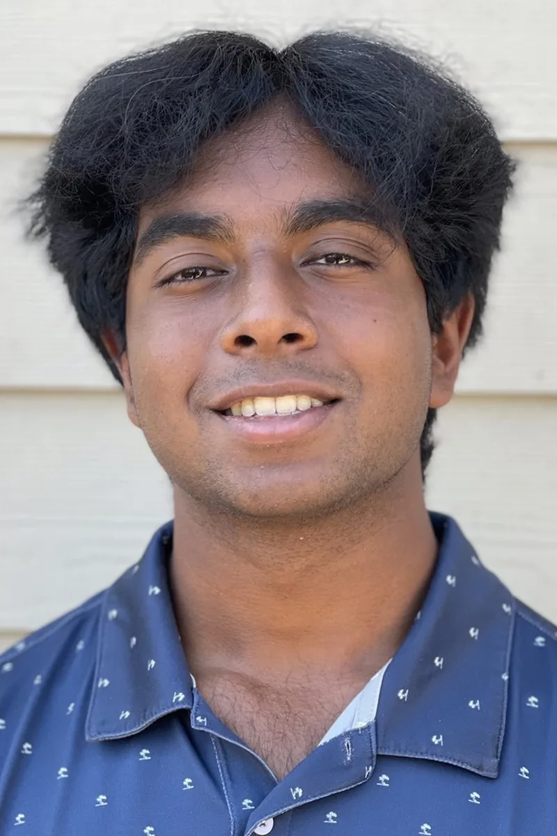 Rishathvik