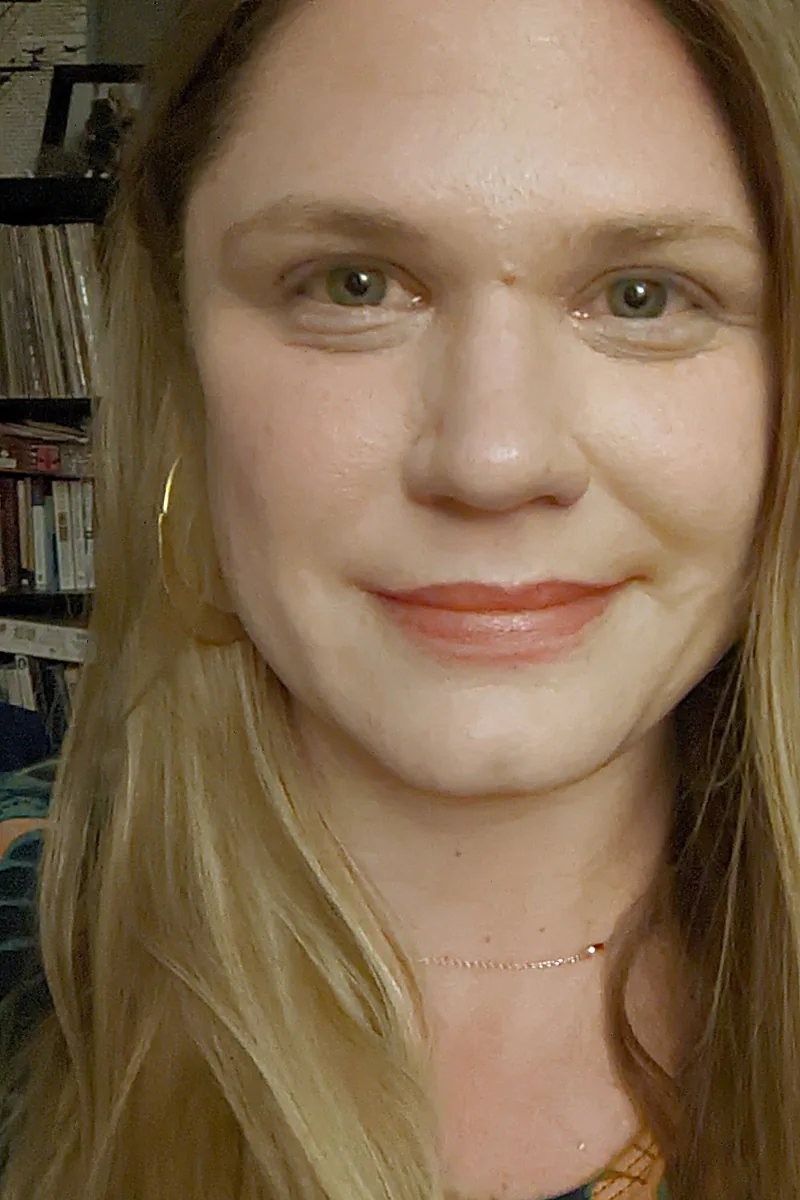 Lindsay