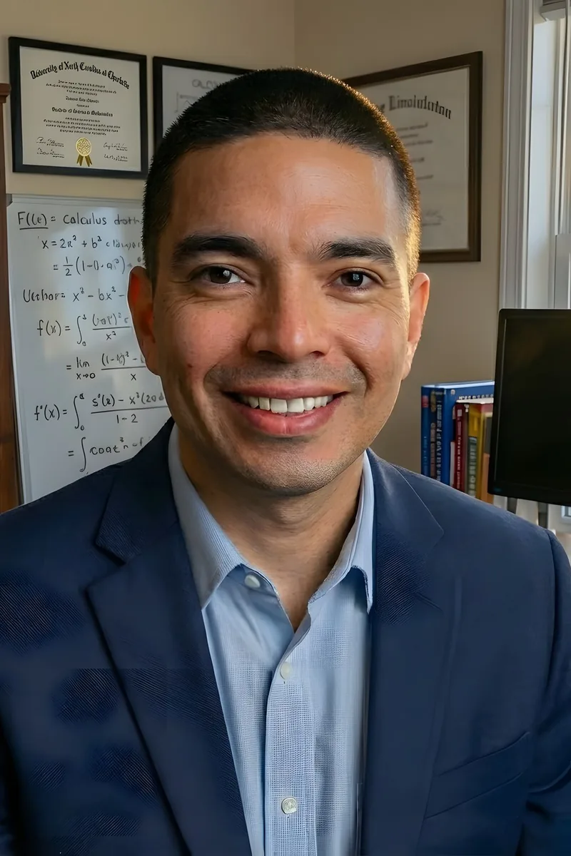 Juan