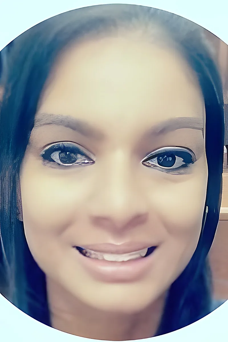 Roshni