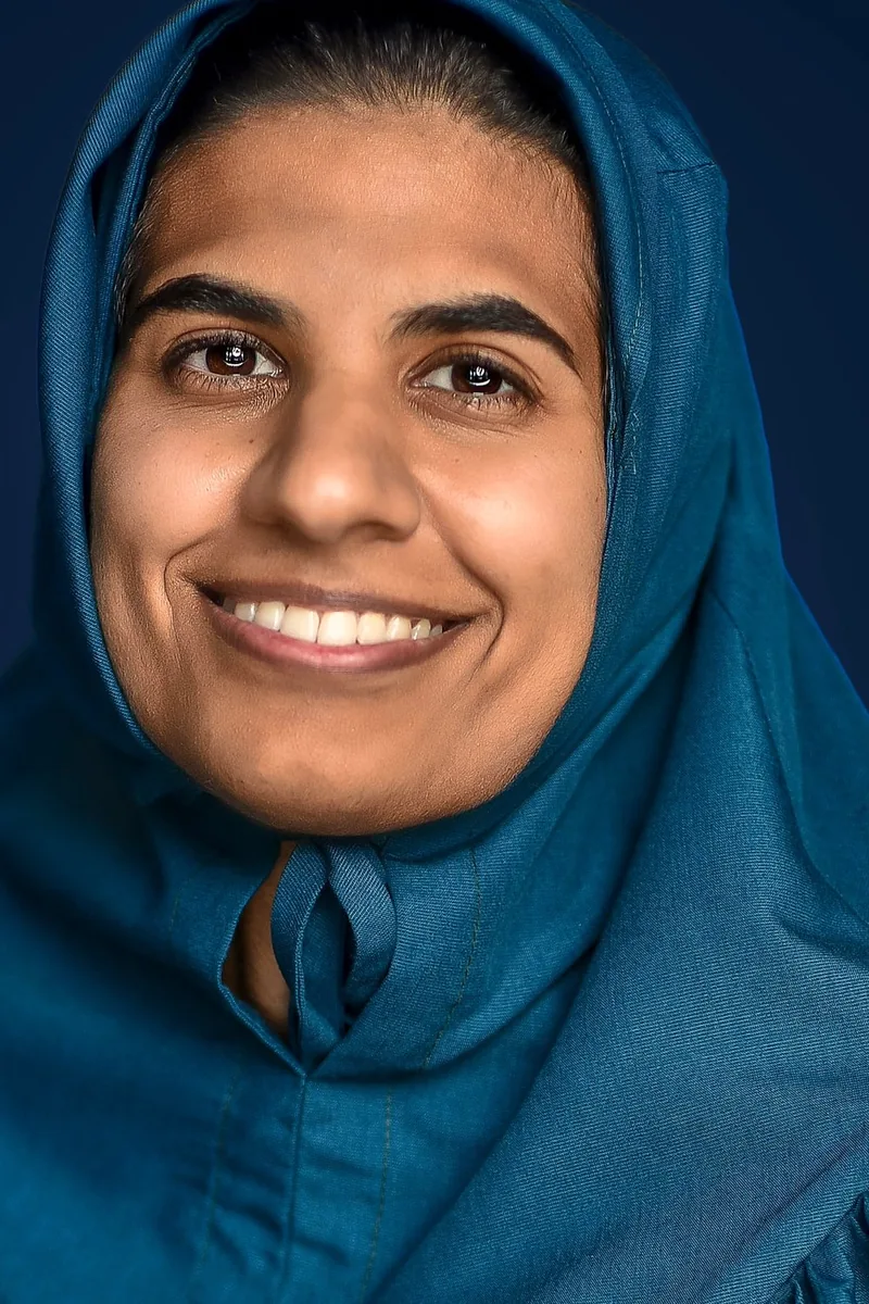 Jamila