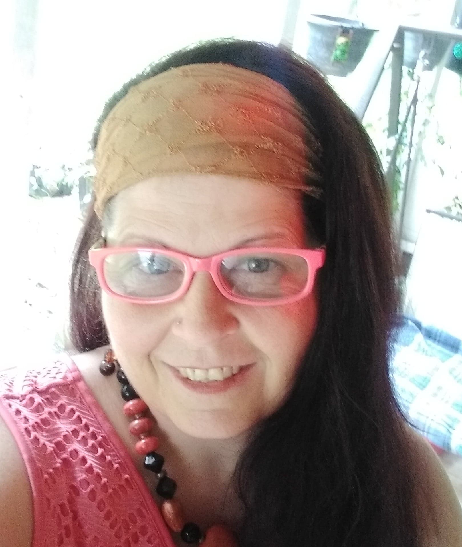 Denise