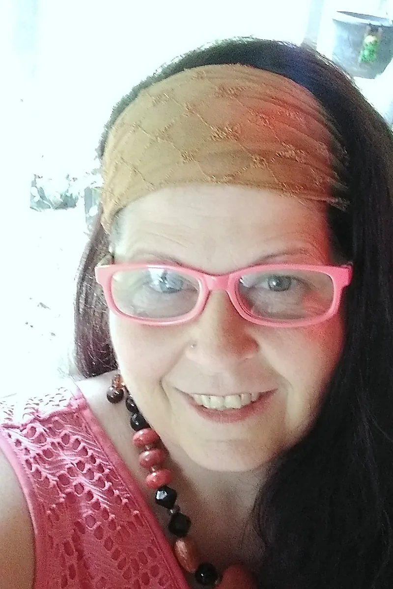 Denise