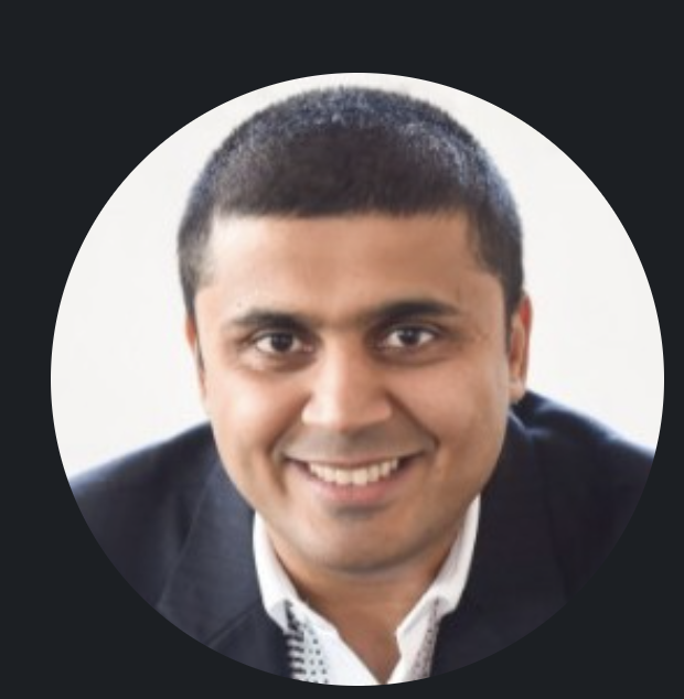 Dheeraj