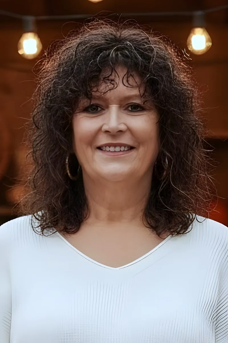 Brenda