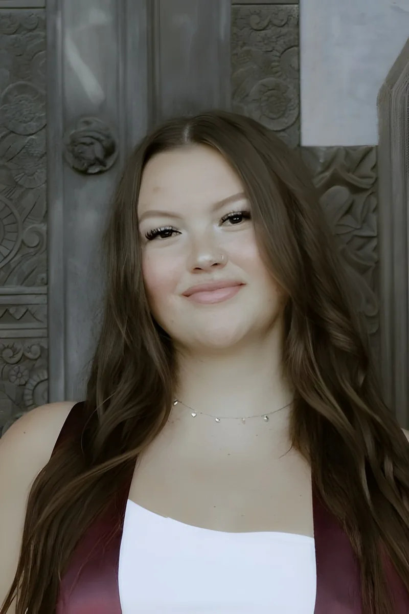 Hannah