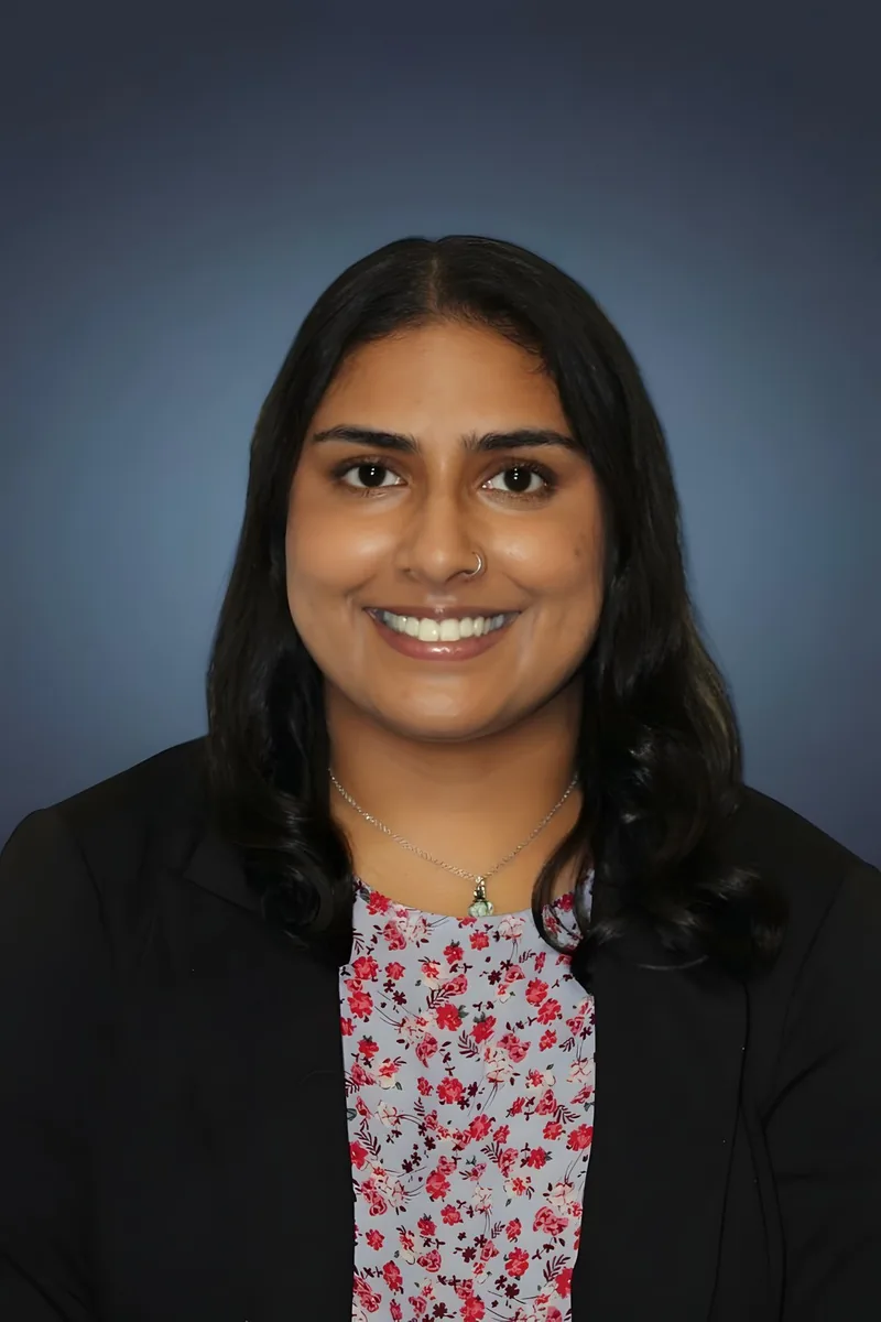 Kavita