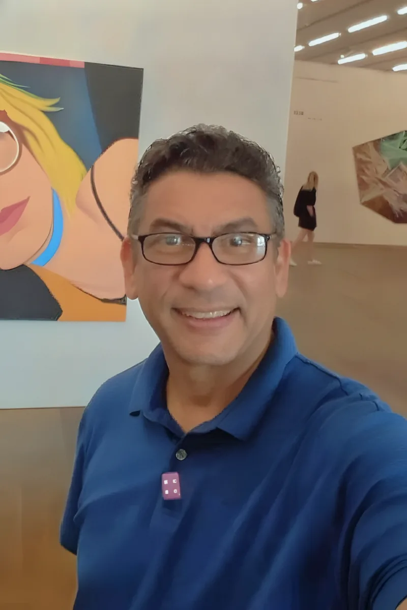 Guillermo