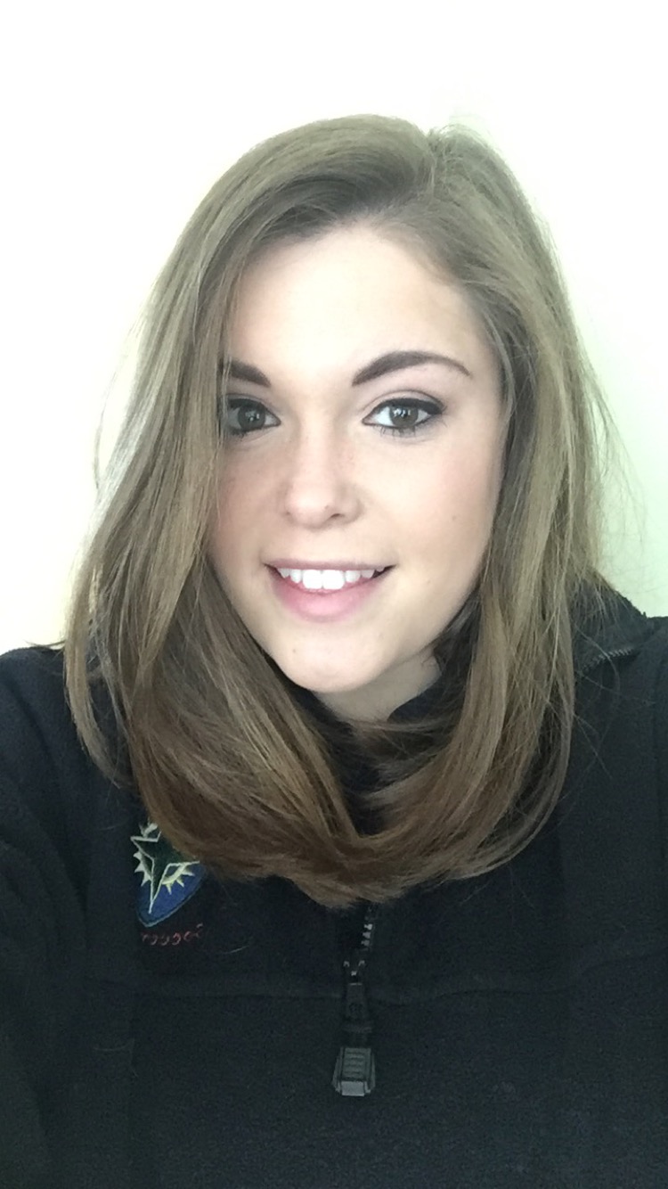 Emily