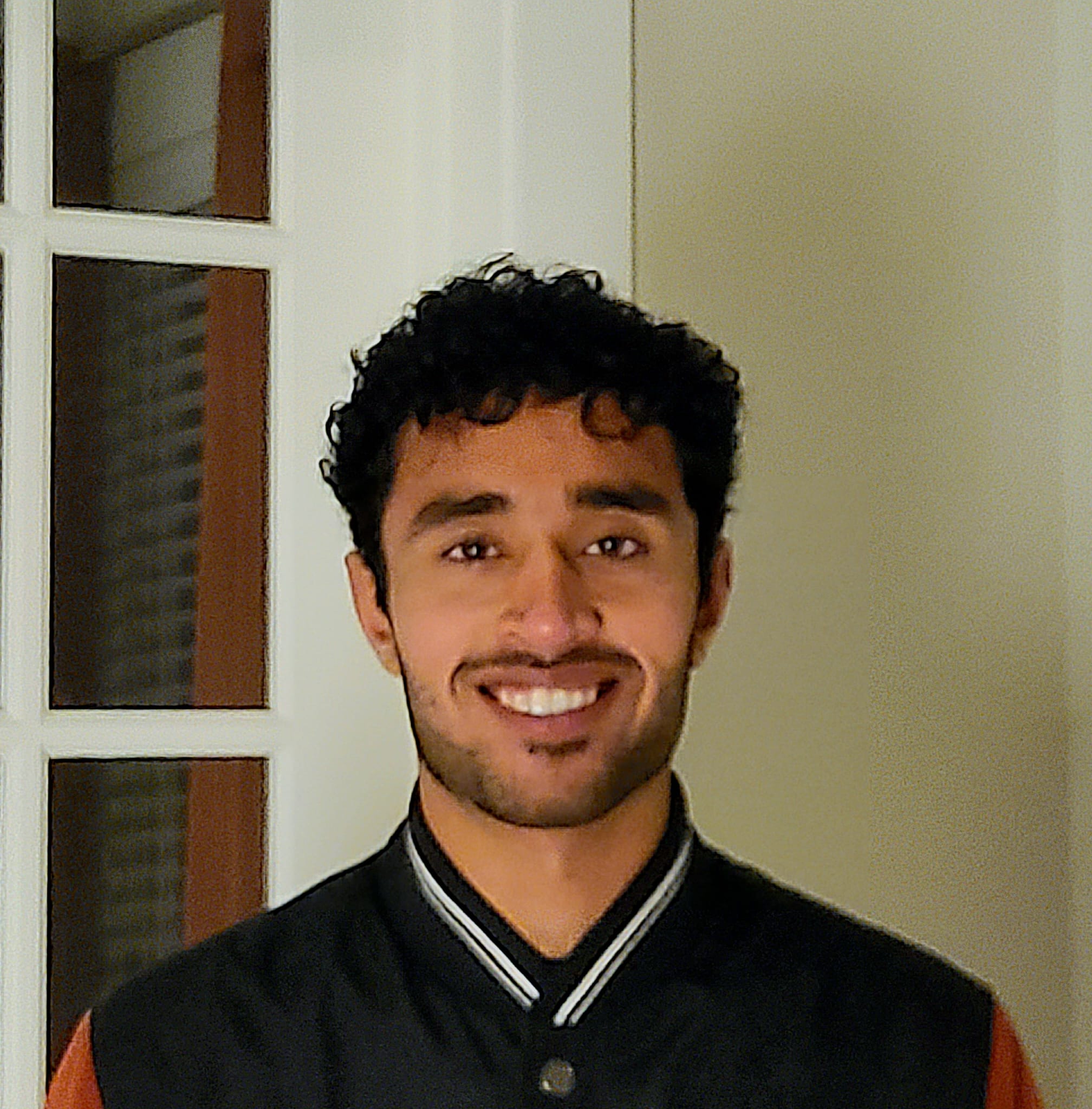 Neel