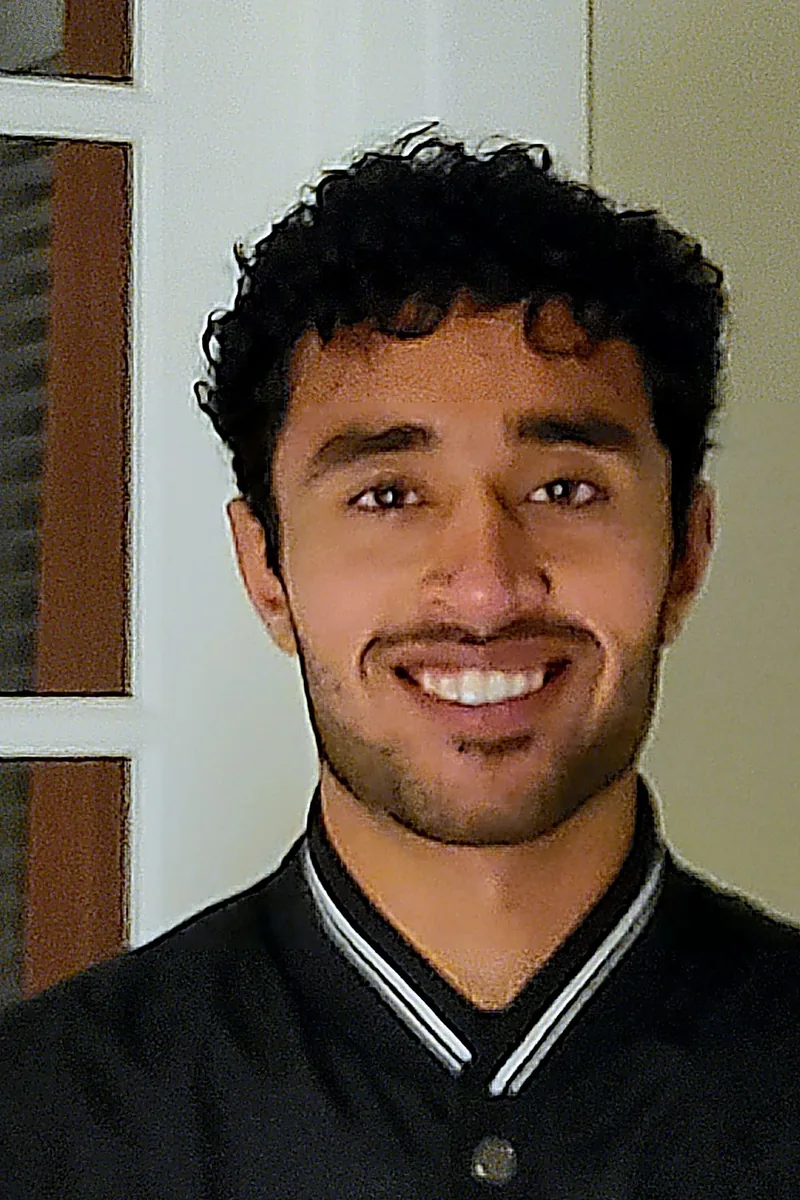 Neel