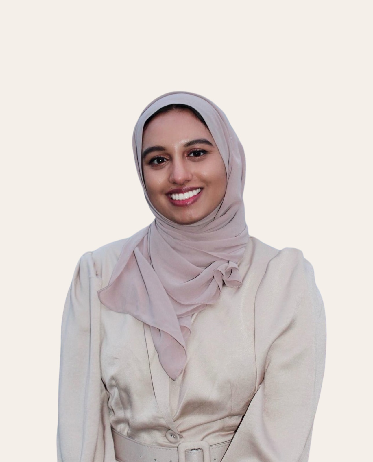Amreen