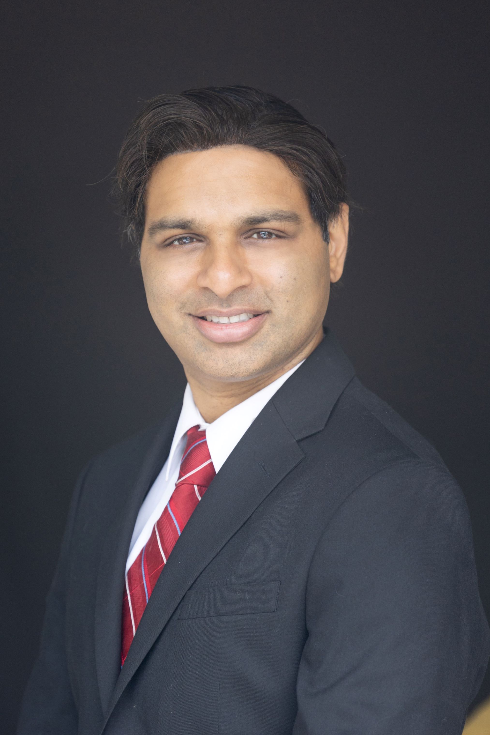 VINAY