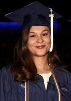 Analinda