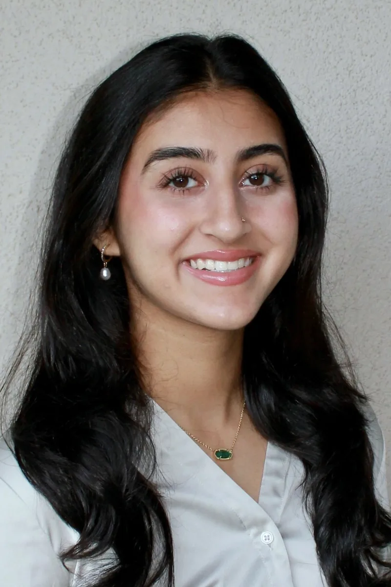 Medha
