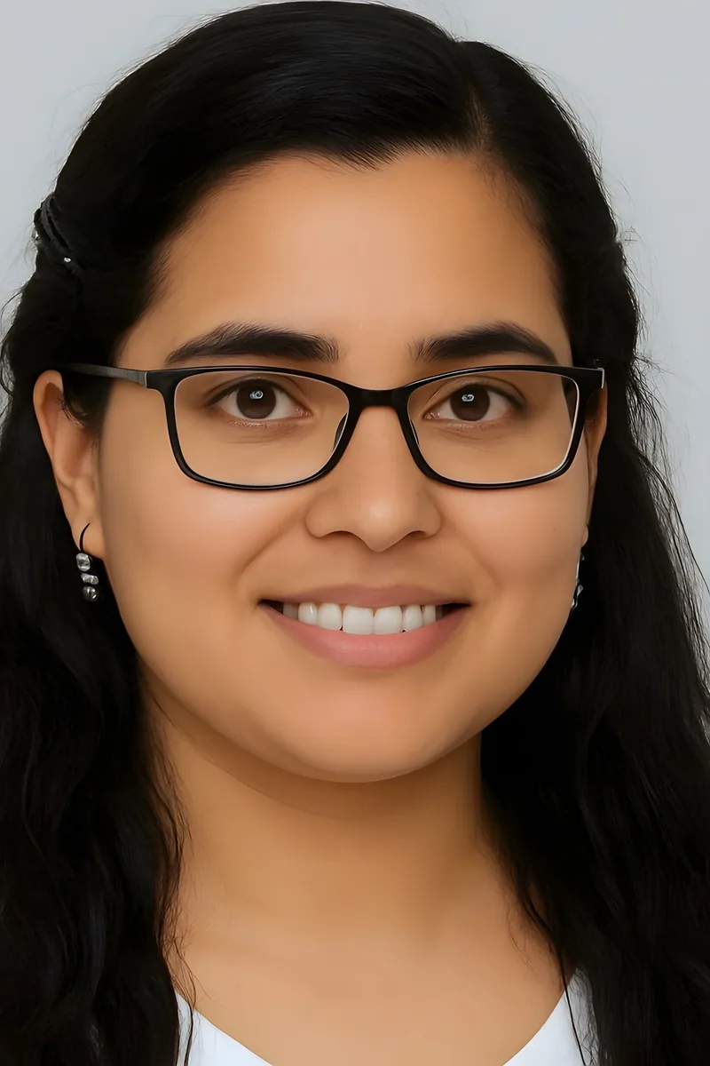 Rajani