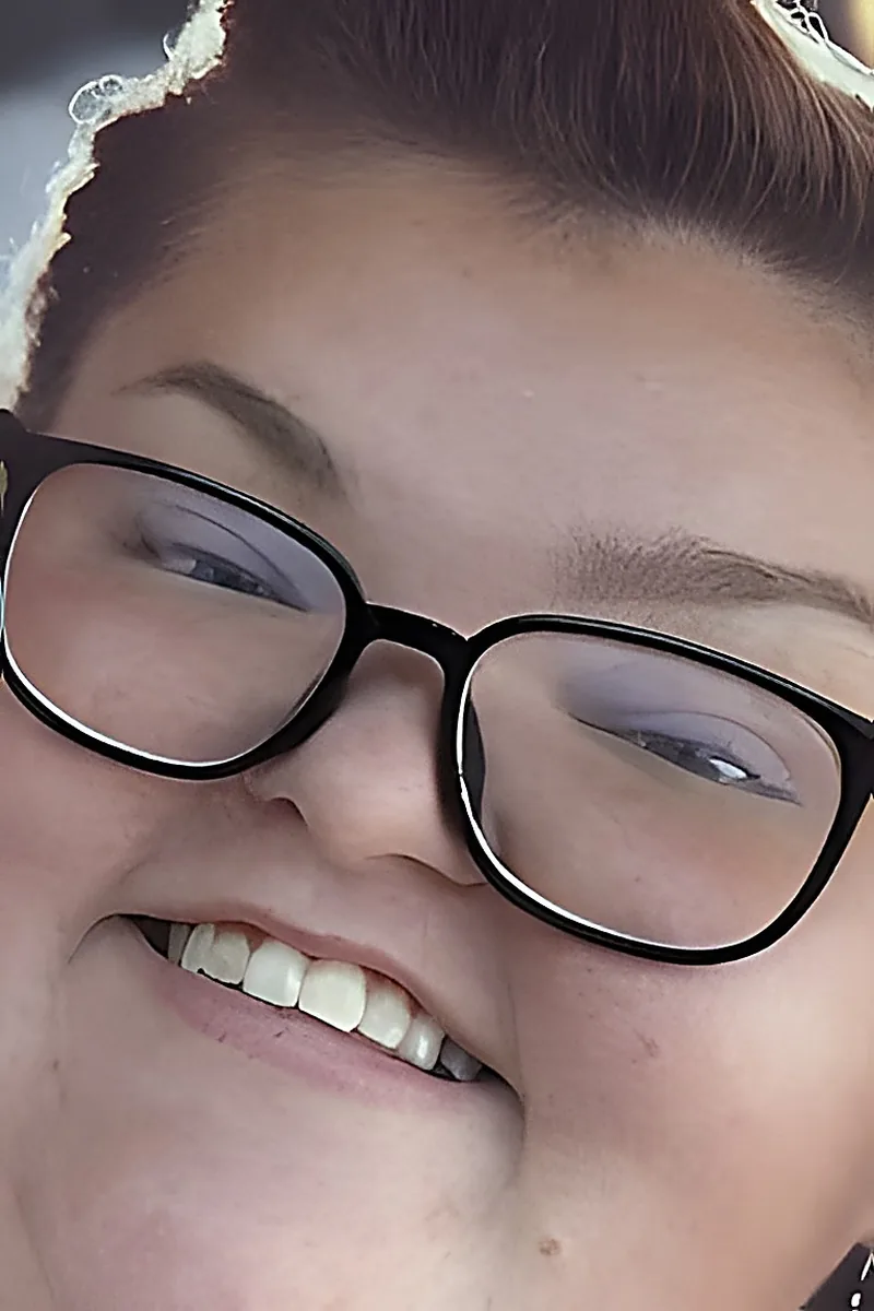 Rachel