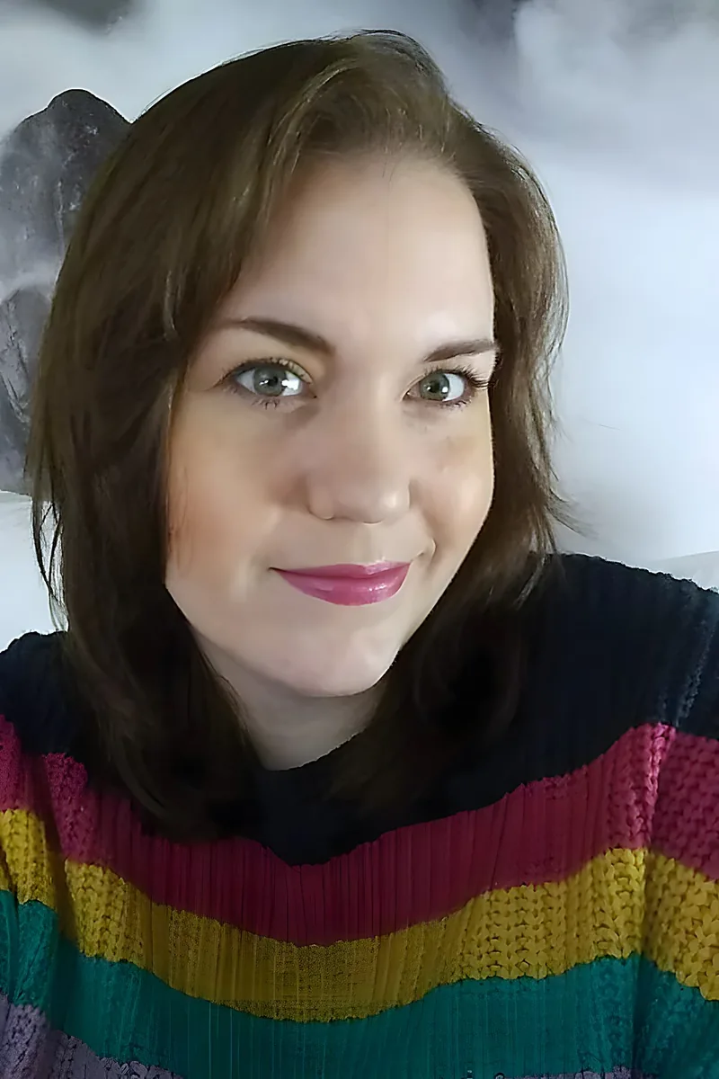Rachael