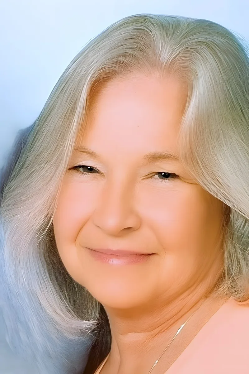 Teresa
