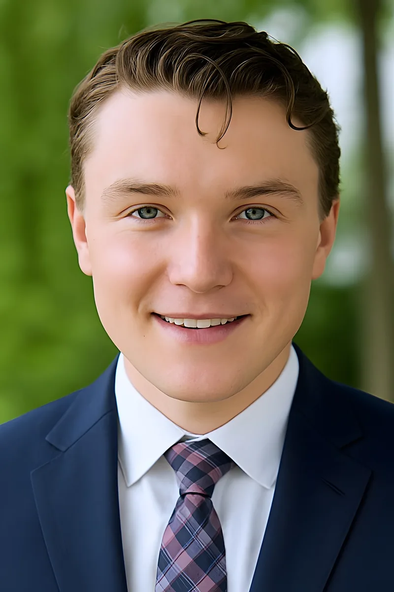 Adam