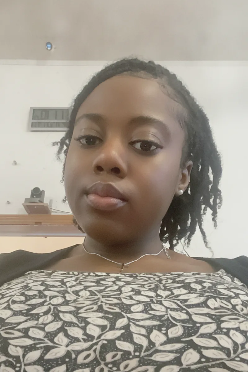 Amiah