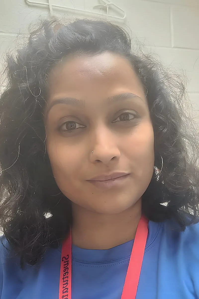 Hemalatha