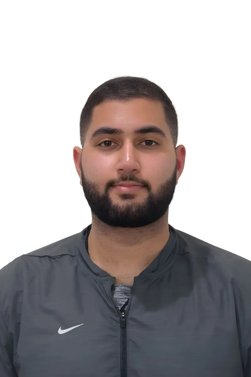Jaan