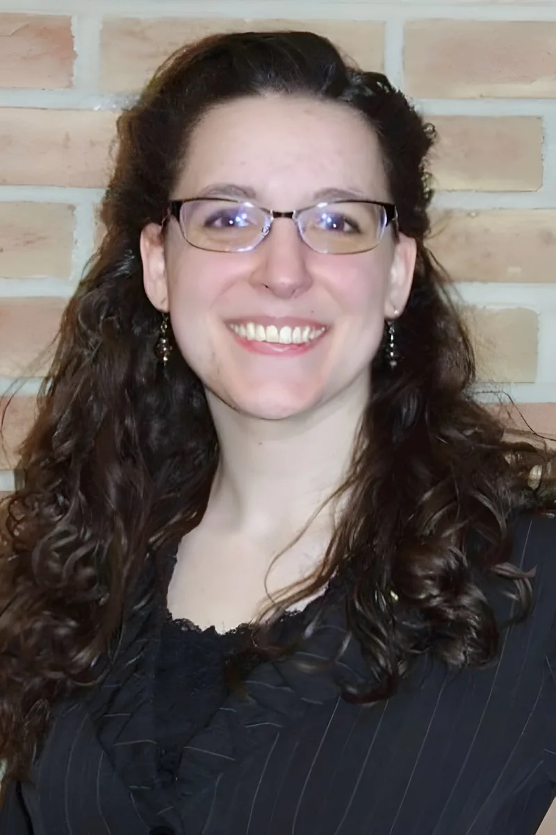 Laura