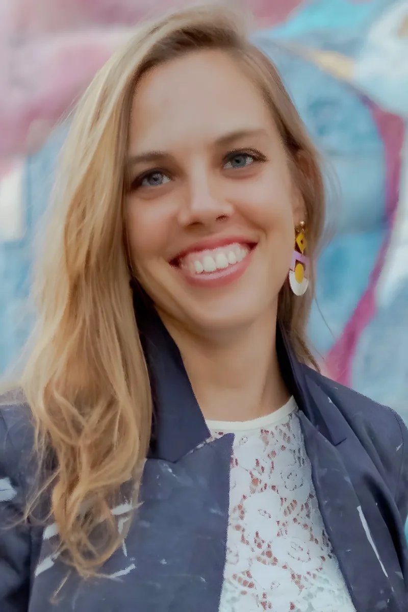 Michelle