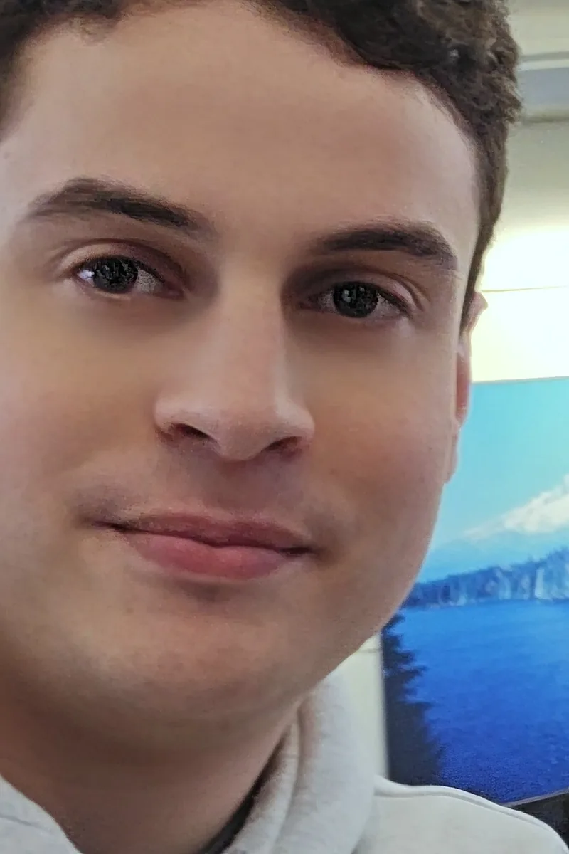 TANNER