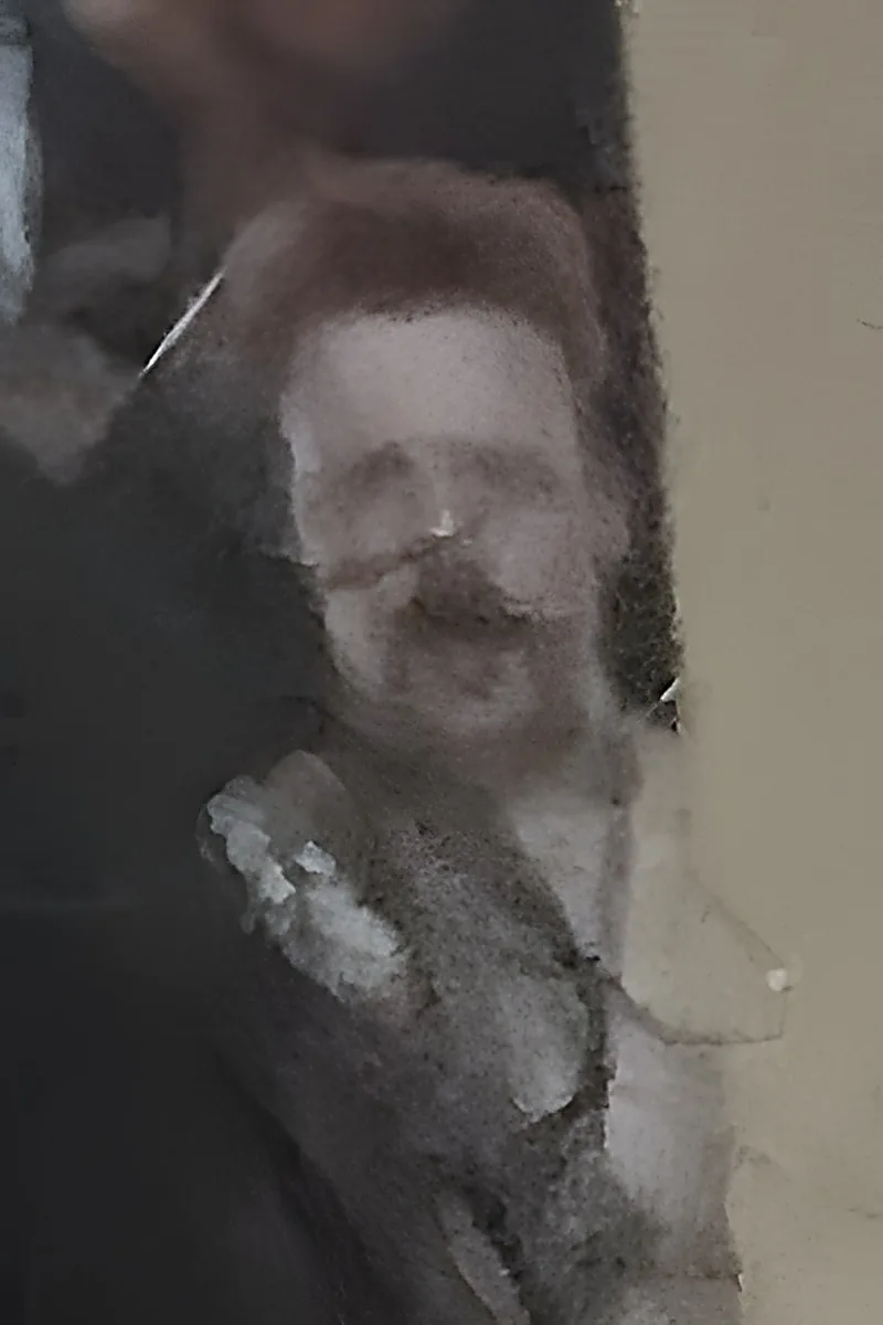 Jacob