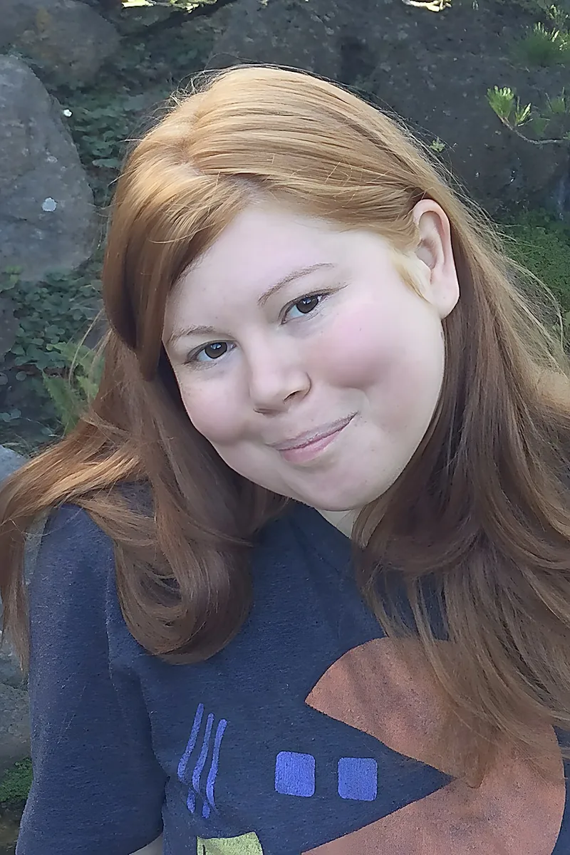 Roberta