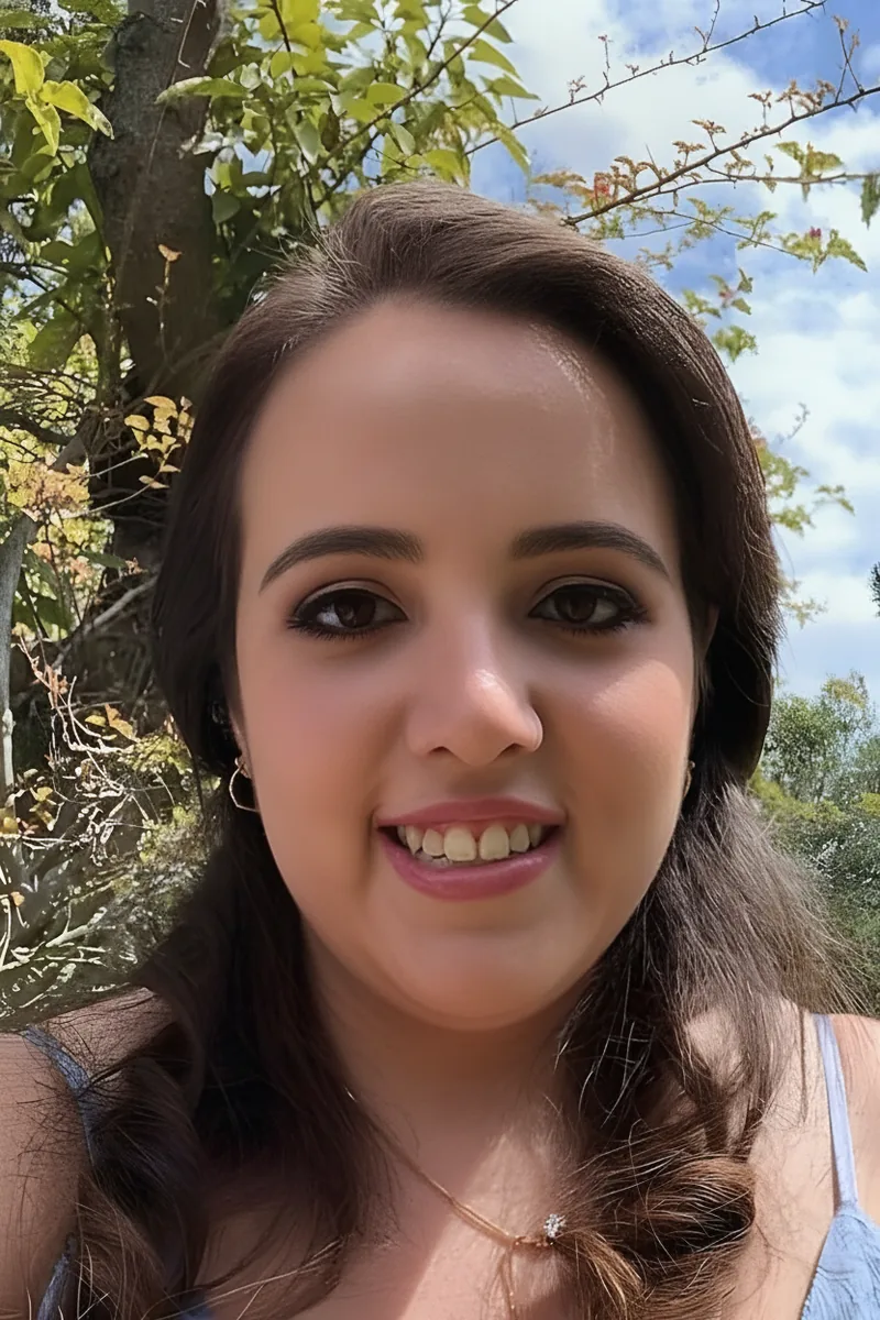 Danielle